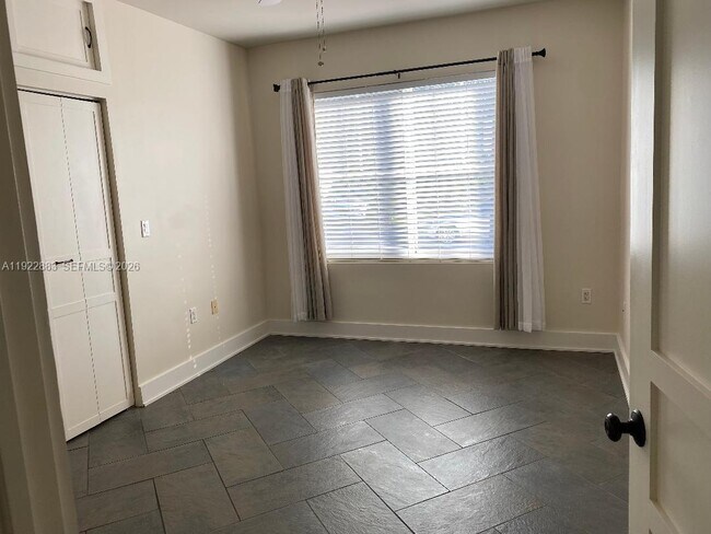 Photo - 119 Cibao Ct Unit 3