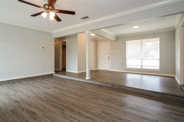 3426 Hacienda Dr