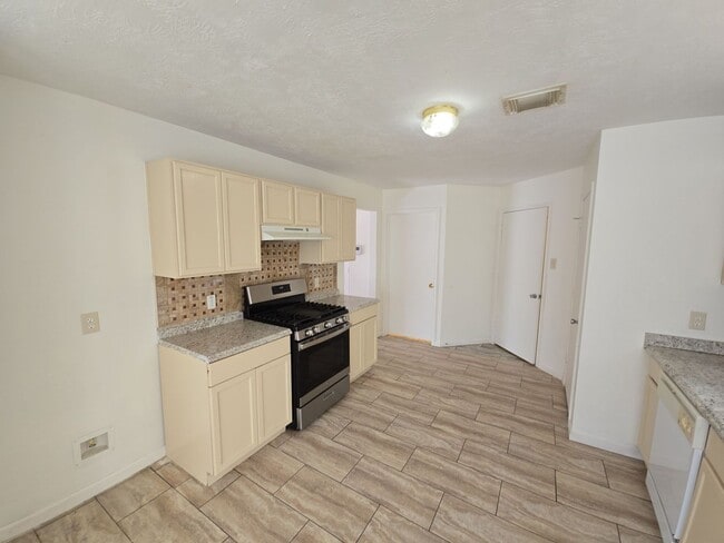 Photo - 21802 Westfield Ridge Dr