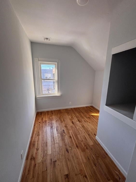 Photo - 332 70th St Unit 2