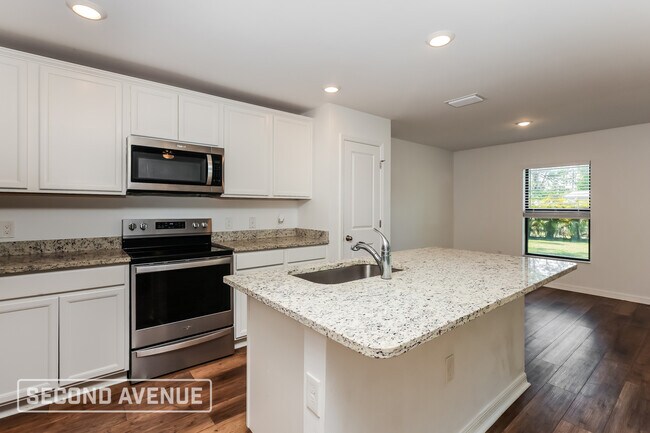 Photo - 5393 Dinuba Ave