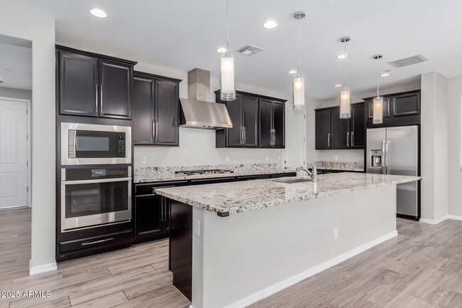 Photo - 1694 S Follett Way Casa