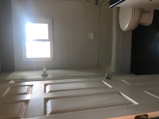 Photo - 5310 26th St W