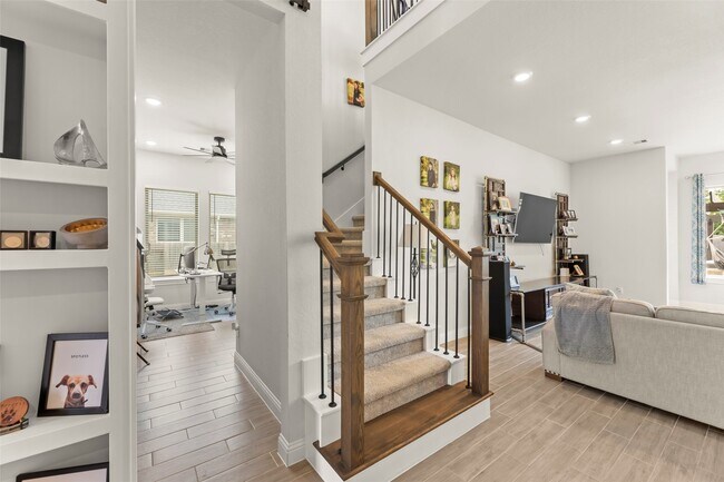 Photo - 1939 Shallow Canyon Ln