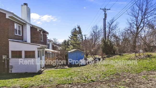 Photo - 1658 Foxhaven Dr Unidad 10