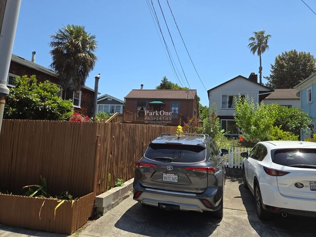 Photo - Turney St LO Unit Turney St Front LO