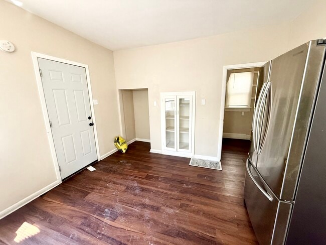 Photo - 2855 N Hubbard St Unidad Lower