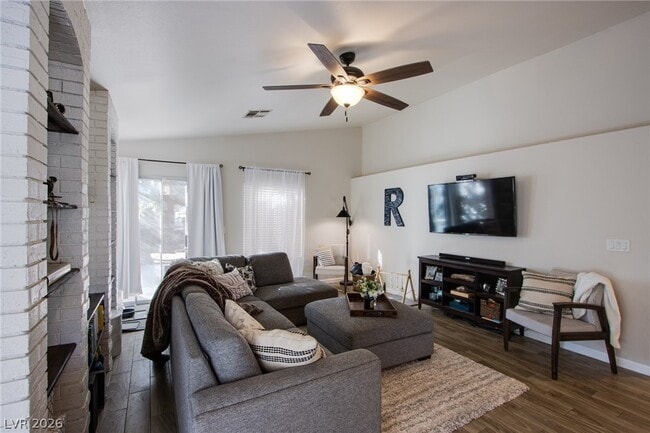 Photo - 7413 Alpine Ridge St