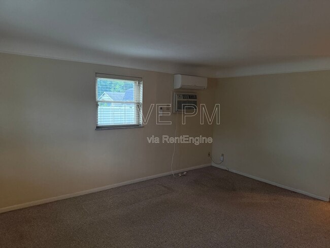 Photo - 7134 Delaware Ave Unit 2