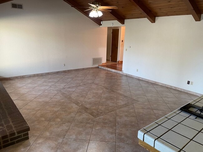 Photo - Atwater County Living