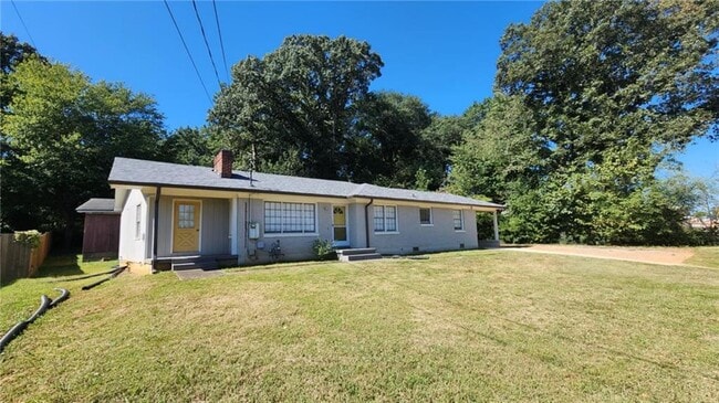 Photo - 349 Johnson Ferry Rd