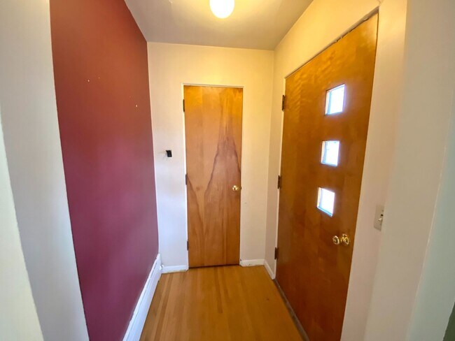 Photo - 1520 3rd St S