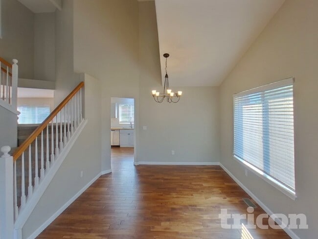 Photo - 8724 133rd St Ct E