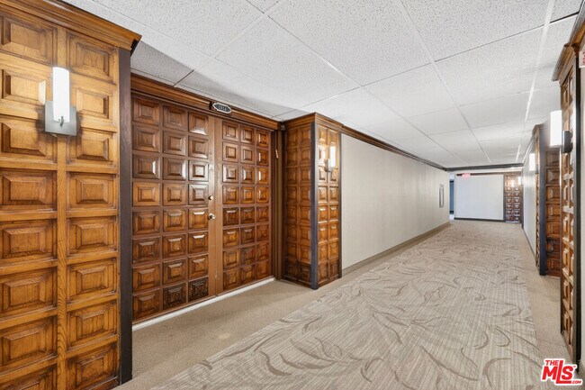 Photo - 10535 Wilshire Blvd Unit 1514