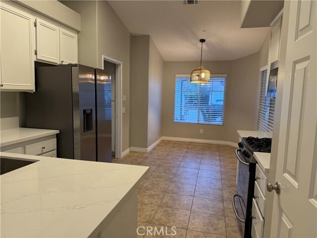 Photo - 15453 Sharon Ave