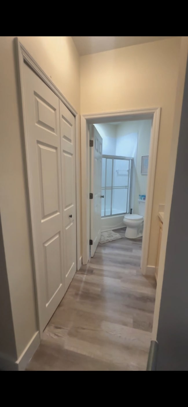 Photo - 9832 Perfect Dr Unidad FURNISHED STUDIO