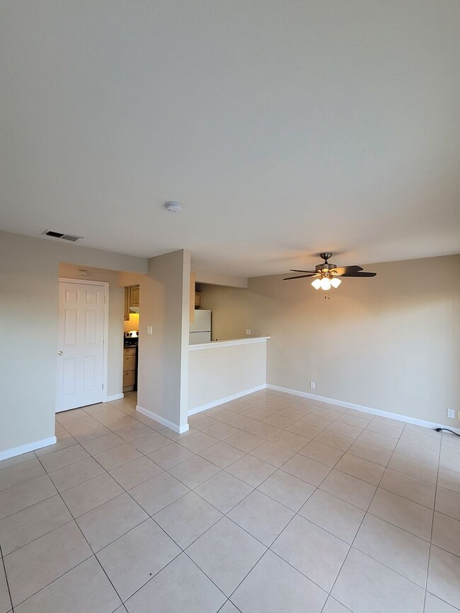 Photo - 2608 Nevada Ln