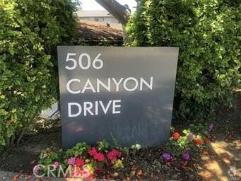 Building Photo - 506 Canyon Dr Unit 22 Rental