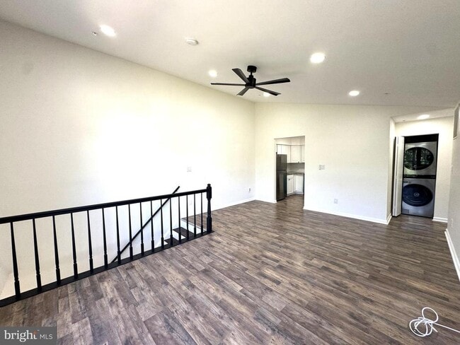 Photo - 8704 Cumbria Ct Unit C
