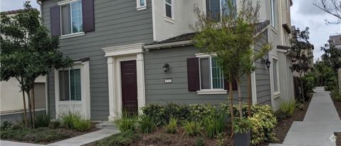 Building Photo - 8749 Celebration St Rental