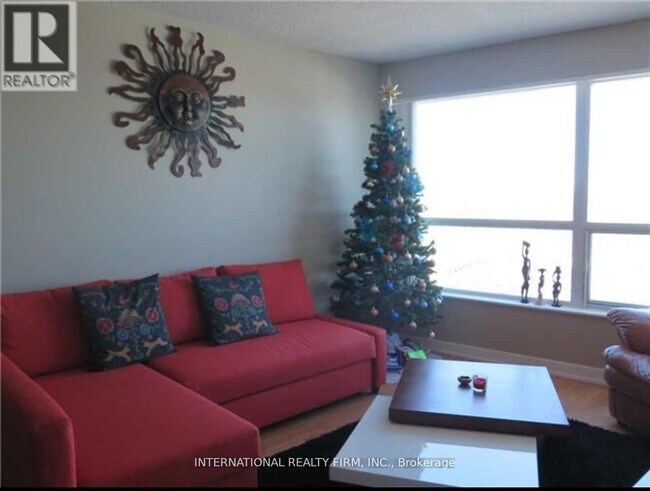 Photo - 36 Lee Centre Dr Unit 3015