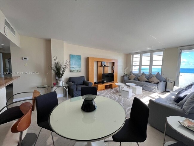 Photo - 100 Lincoln Rd Unit 1121