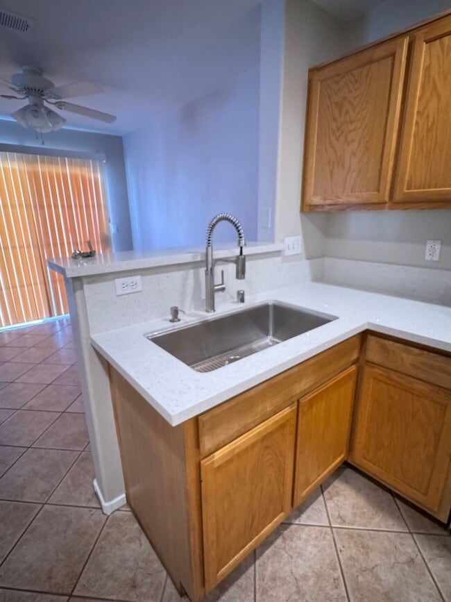 Photo - Transformed Townhome