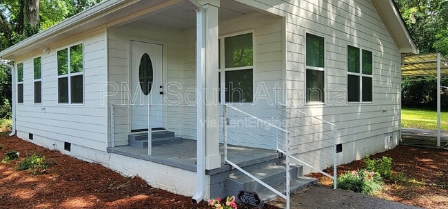 Photo - 179 Church St