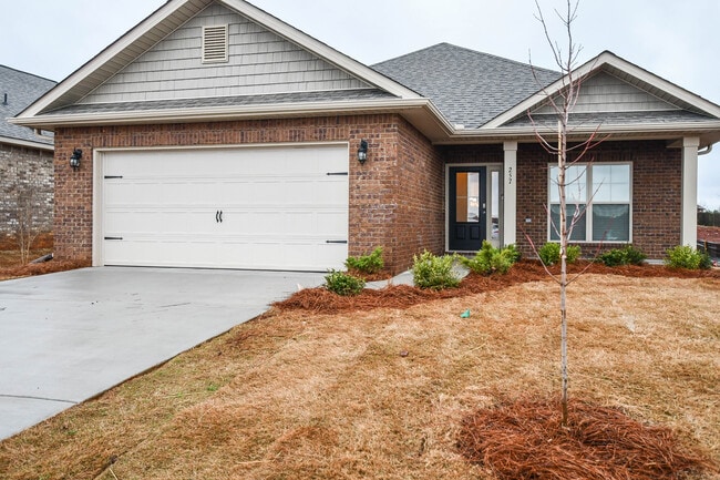 Building Photo - 257 Caudle Dr Rental