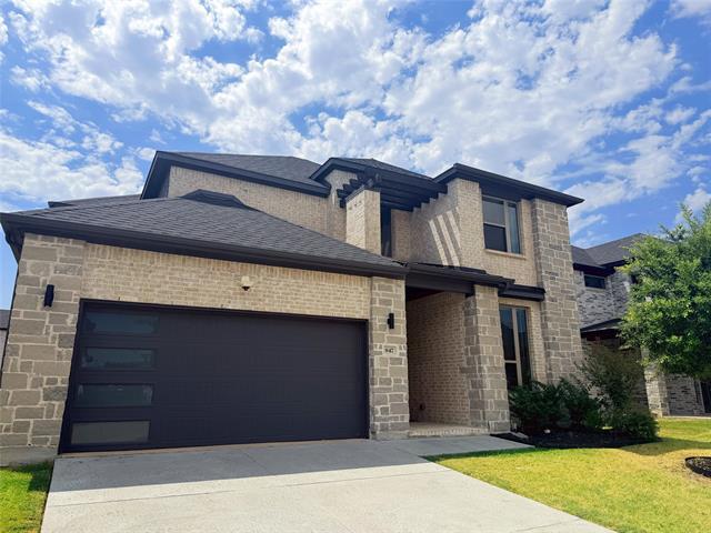 847 Calusa Dr