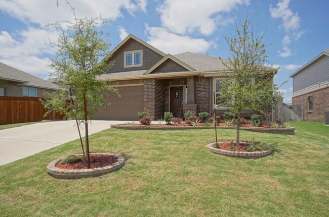 Photo - 2908 Edwards Plateau Dr