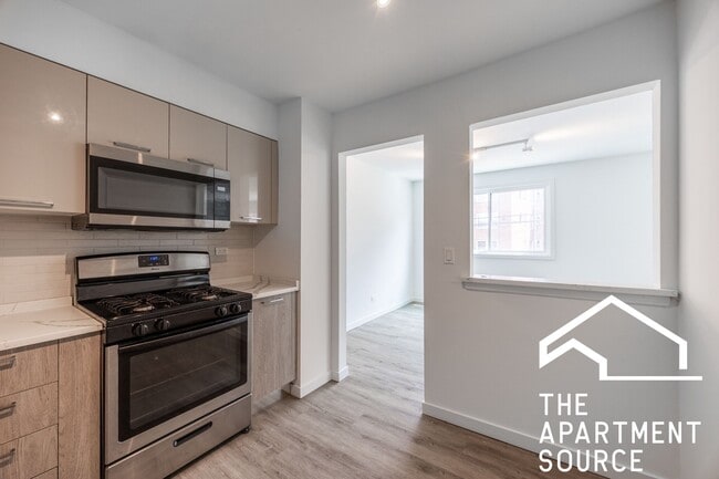 Photo - 7621 N Sheridan Rd Unidad 2G