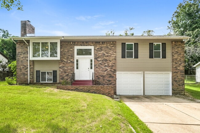 Building Photo - 6950 Jamestown Way Dr Rental
