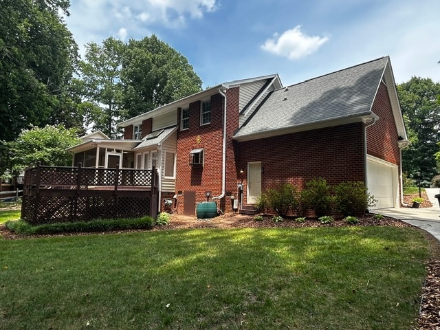 Photo - 3109 Ardoch Ct