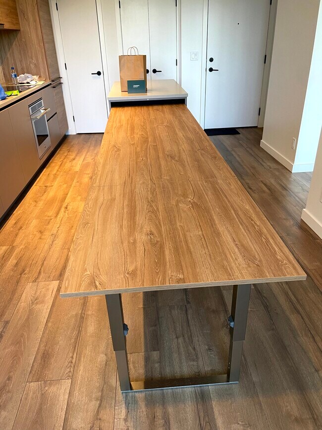 Photo - 10448 University Dr Unit 505