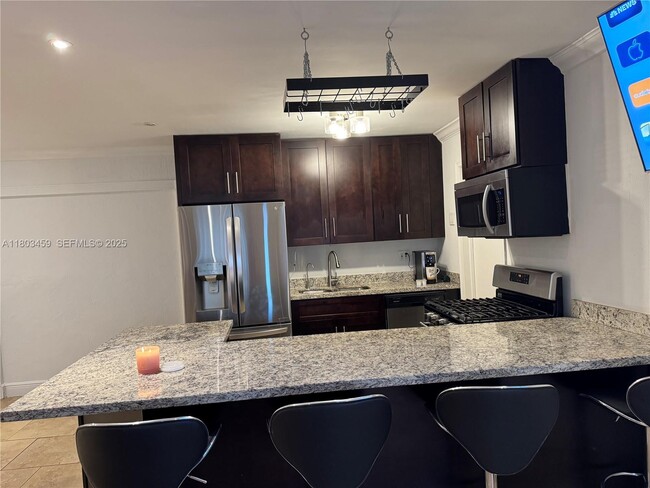 Photo - 8540 NW 25th Ct