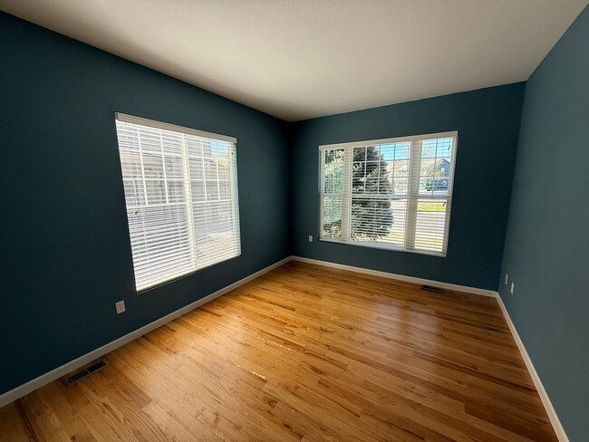 Photo - Modern 4-Bedroom Home in Renaissance Neighborhood Near Trails
