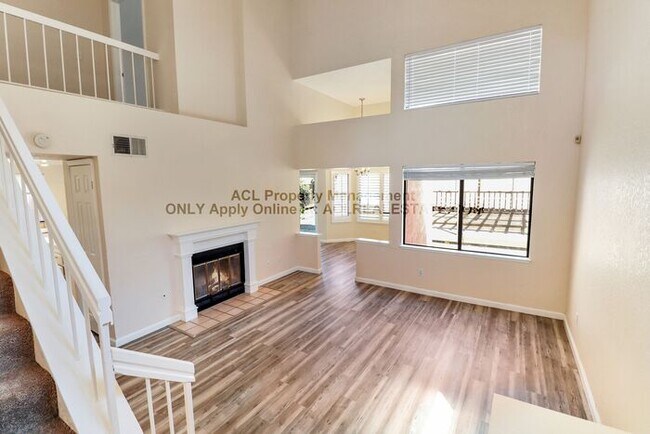 Photo - 221 Mitchum Dr