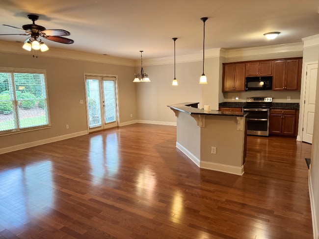 Building Photo - 3004 Big Sky Ln Rental