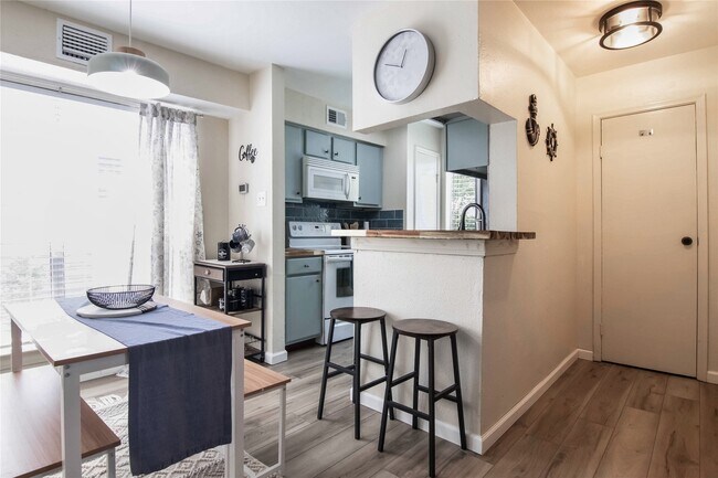 Photo - 3506 Cove View Blvd Unit 1311