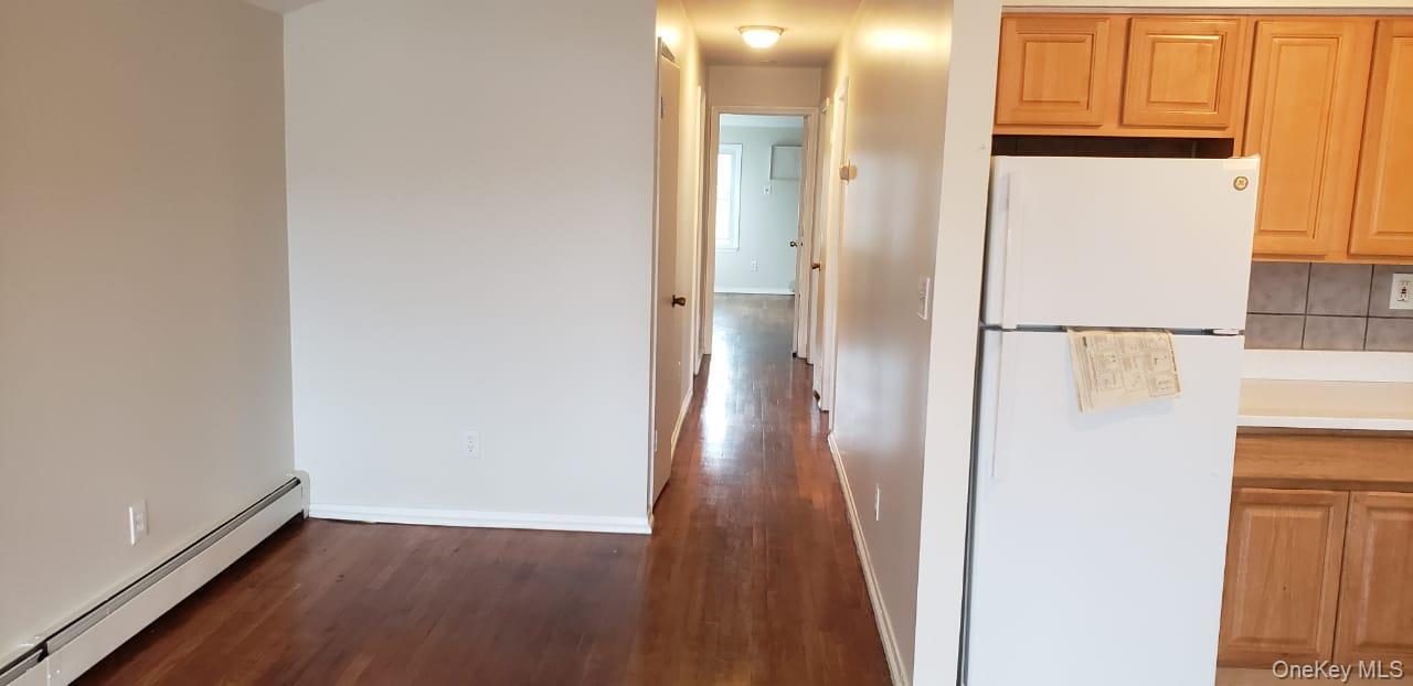 Photo - 137-07-137253 253rd St Apartamento Unidad 2