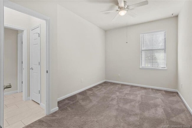 Photo - 4313 Beauty Leaf Cir