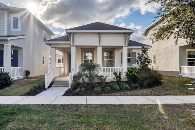 Photo - 724 Winterside Dr