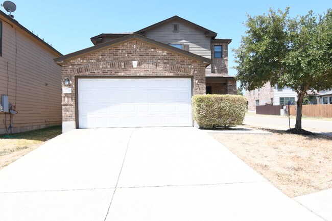 Building Photo - 1103 Lonesome Oak Drive Rental