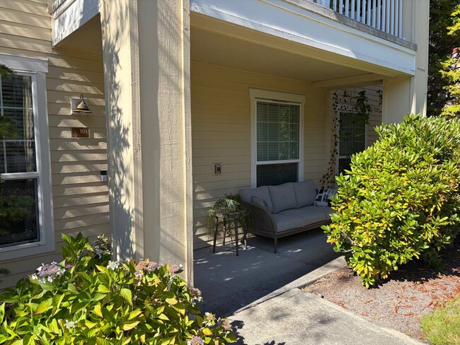 Photo - 22663 NE Alder Crest Dr Unit 101