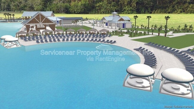 Photo - 8844 Bay Leaf Dr