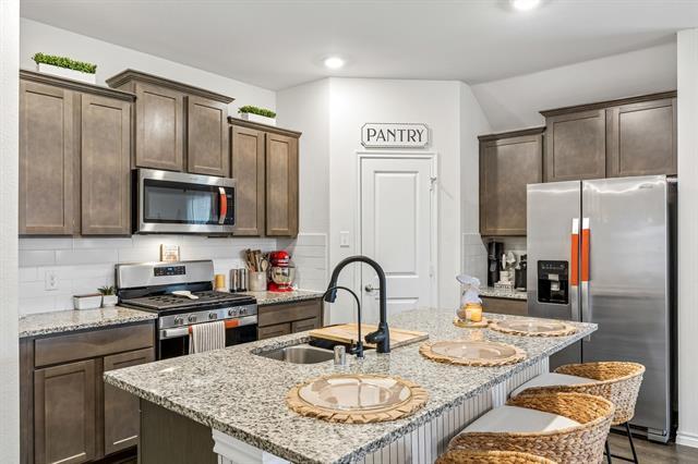 Photo - 502 Calm Springs Dr