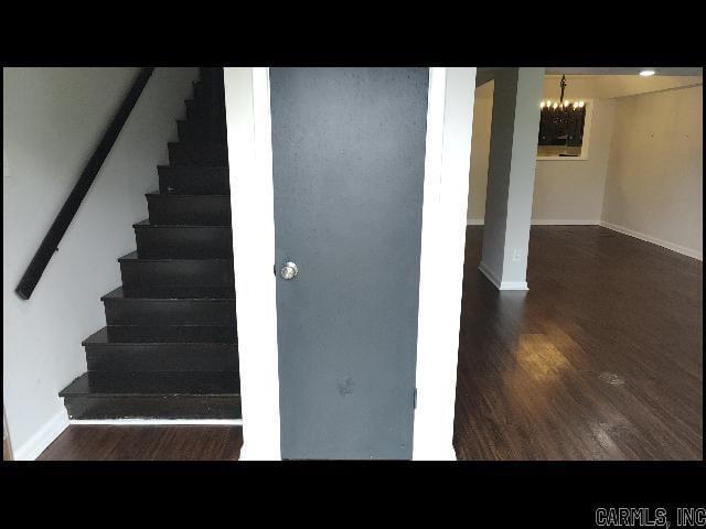 Photo - 401 Club Rd Unit 19