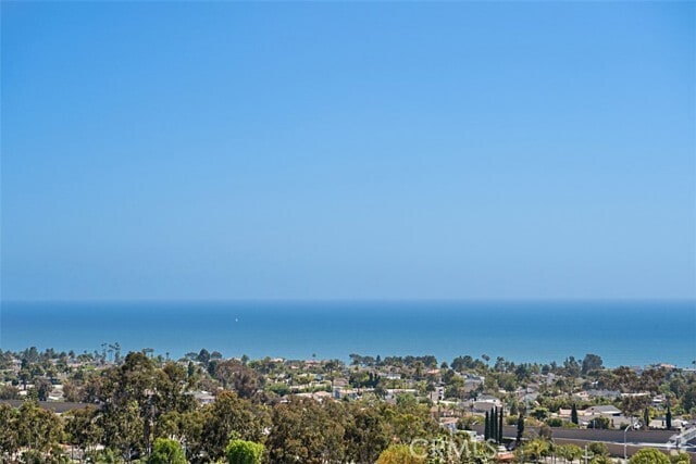 Building Photo - 4021 Via Manzana Rental