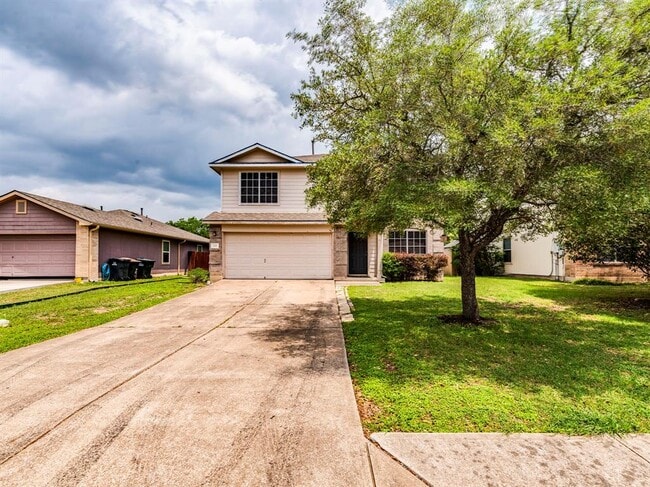 Photo - 221 Carriage Way House